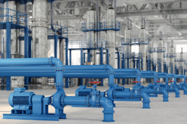 Best Residential Plumbing Services  in Mustang, OK