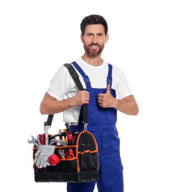 Best Emergency Plumbing Repair  in Mustang, OK